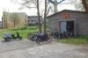 DSC_0014.JPG