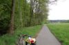 DSC_0015.JPG