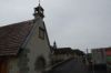 DSC_0028.JPG