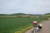 DSC_0034.JPG