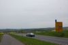 DSC_0036.JPG