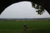 DSC_0040.JPG