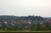 DSC_0055.JPG