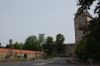 DSC_0059.JPG