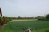 DSC_0062.JPG