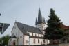 DSC_0064.JPG
