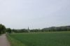DSC_0065.JPG