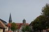 DSC_0067.JPG