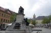 DSC_0075.JPG