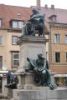 DSC_0078.JPG