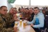 DSC_0093.JPG