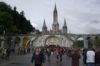 DSC_0106.JPG