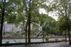DSC_0107.JPG