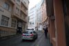 DSC_0121.JPG