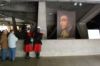 DSC_0142.JPG