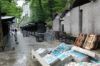 DSC_0158.JPG