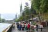 DSC_0162.JPG