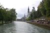 DSC_0164.JPG