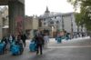 DSC_0165.JPG