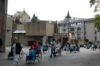 DSC_0166.JPG