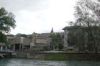DSC_0170.JPG