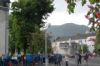 DSC_0177.JPG