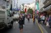 DSC_0185.JPG