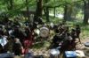 DSC_0218.JPG