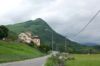 DSC_0229.JPG