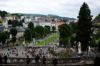 DSC_0234.JPG
