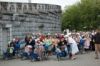 DSC_0272.JPG