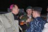 DSC_0294.JPG