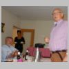 08240_DSC03407a.jpg